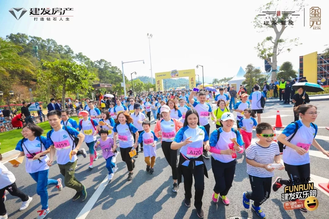 无码人妻AV一二区二区三区